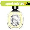 Diptyque Eau Duelle - EDT 100 ml