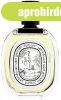 Diptyque Eau De Neroli - EDT 100 ml