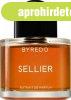 Byredo Sellier - parf&#xFC;mkivonat 50 ml