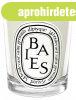 Diptyque Baies - gyertya 190 g