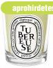 Diptyque Tubereuse - gyertya 190 g