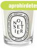 Diptyque Noisetier - gyertya 190 g