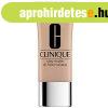 Clinique Matt&#xED;t&#xF3; smink Stay-Matte (Oil-Fre