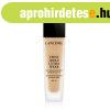 Lanc&#xF4;me Hosszantart&#xF3; smink SPF 15 (Teint I