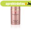 Elizabeth Arden B&#x151;rmeg&#xFA;j&#xED;t&#