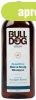 Bulldog Sampon Sensitive (Shampoo + Fuji Apple Extract) 300 
