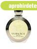 Versace Eros Pour Femme - EDP TESZTER 100 ml