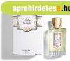 Goutal Eau Du Sud - EDT 100 ml