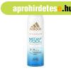 Adidas Instant Cool - dezodor spray 100 ml