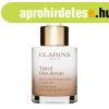 Clarins Toniz&#xE1;lt olajsz&#xE9;rum (Tinted Oleo-S