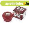 Proraso Sandalwood (Shaving Soap) 150 ml t&#xE1;pl&#