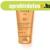 Nuxe F&#xE9;nyv&#xE9;d&#x151; tej SPF 30 Sun (De