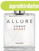 Chanel Allure Homme Sport Cologne - EDC 50 ml