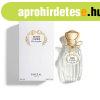 Goutal Petite Ch&#xE9;rie - EDP 100 ml