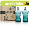 Jean P. Gaultier Le Male - EDT 2 x 40 ml