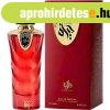 Al Wataniah Hayat - EDP 100 ml