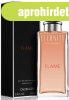 Calvin Klein Eternity Flame For Women - EDP 100 ml