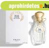 Goutal Petite Ch&#xE9;rie - EDT 100 ml