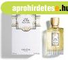 Goutal L`&#xCE;le au Th&#xE9; - EDT 100 ml