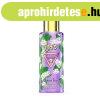 Guess Nirvana Dream - testpermet 250 ml