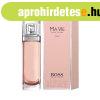 Hugo Boss Boss Ma Vie L`Eau - EDT 50 ml