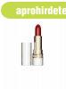 Clarins F&#xE9;nyes r&#xFA;zs (Joli Rouge Shine) 3,5