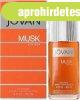 Jovan Jovan Musk For Men - EDC 88 ml