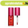 Clarins Sz&#xE1;jf&#xE9;ny Water Lip Stain 7 ml 03 R
