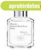 Maison Francis Kurkdjian Gentle Fluidity Silver - EDP 70 ml