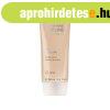 ANNEMARIE BORLIND BB kr&#xE9;m (BB Cream) 50 ml Almond