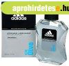Adidas Ice Dive - after shave 100 ml