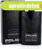 Police Police Extreme - EDT 100 ml