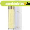 Perry Ellis 360 &#xB0; - EDT 100 ml