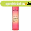 Nuxe Parf&#xFC;m&#xF6;s v&#xED;z Very Rose EDP (