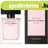 Narciso Rodriguez Musc Noir - EDP 30 ml