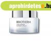 Biotherm Nyugtat&#xF3; &#xE9;s meg&#xFA;j&#x