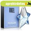 Thierry Mugler Angel - EDP (&#xFA;jrat&#xF6;lthet&am