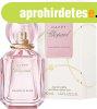 Chopard Magnolia Bliss - EDT 40 ml