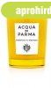 Acqua di Parma Aperitivo In Terrazza - gyertya 200 g - TESZT