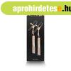  Bound - Nipple Clamps - D2 - Rose Gold 