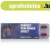  Perfect Performer Direct - 8 tabs 