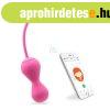 Magic Motion Kegel Master - Okos gsagoly du (lila)