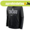 Nike Sweatshirt Men&#039;s MLB Club Slack Fleece Hood Ch