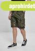 Brandit BDU Ripstop Shorts flecktarn