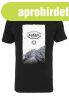 Mr. Tee AORAKi Tee black