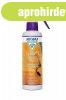 Nikwax vzll ruhzat impregnl spray TX.Direct spray-on 3