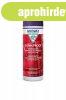 Nikwax Down Proof Feather Impregnator 300ml