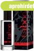 Ruf - Taboo Domination Perfume With Pheromones For Him (50ml