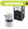 PETITS JOUJOUX - MASSAGE CANDLE ROME 120 GRAM