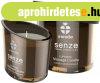 SWEDE - SENZE EUPHORIA MASSAGE CANDLE - VANILLA, SANDALWOOD